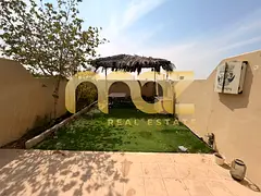 Hot Deal | Ready To Move In | Well Maintained