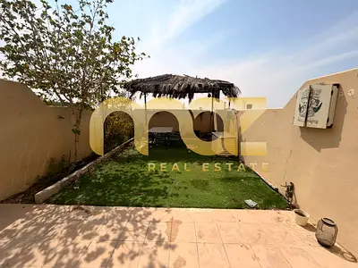 Hot Deal | Ready To Move In | Well Maintained