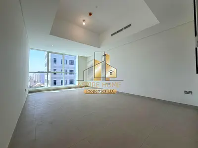 First Tenant 1BHK | Spacious Layout