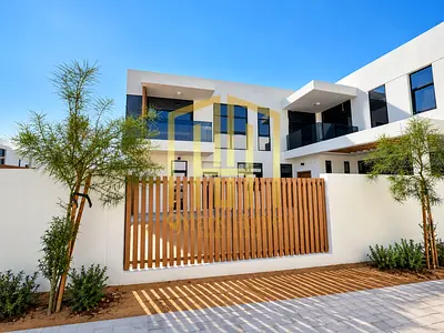 Distres Deal | Corner Unit | Call Us Now