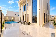 _ _ _ 2floors,roof_Registration free_freehold_Negotiable