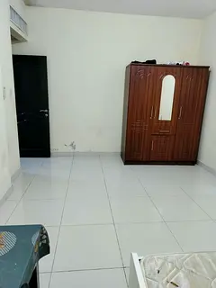 Hall room for rent