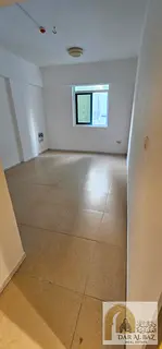 🏡 **For Rent in Al Majaz 2 – Sharjah** 📍 Located near Al Qasba, with a direct view of the ma