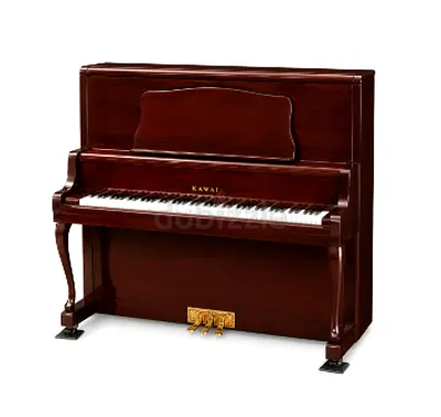 Kawai KDX-700