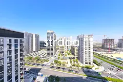 Boulevard View | Park Access | Appliances Included