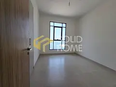 Full Sea View 3BR + Maid | Brand New | Ready