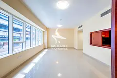 Elegant 3BHK+Maid+Dining+Laundry Rooms> Luxury Amenities> Next to Playground