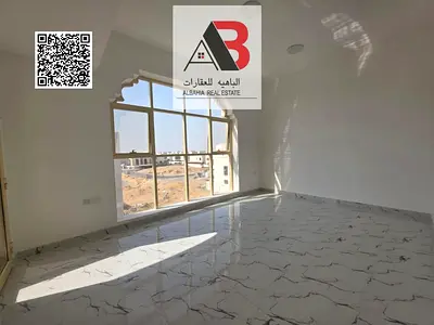 Brand New 2-Bedroom Apartment for Rent in Al Zahya, Ajman // 1,100 Sq. Ft. // AED 46,000 // 4 Cheques