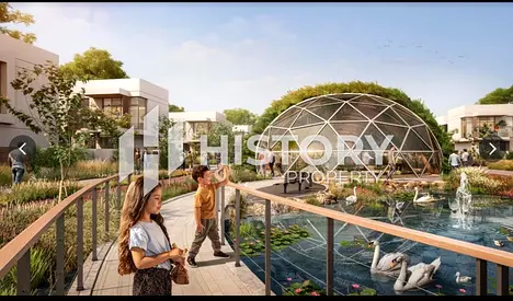 Eco- friendly | exceptional living | end unit