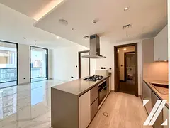 Contemporary Living | Spacious Layout | Brand New