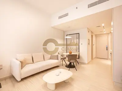 POOL VIEW | HIGH FLOOR | LARGEST LAYOUT