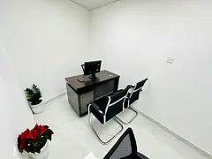 Office Space designed for success| Direct from Owner |0% Commission