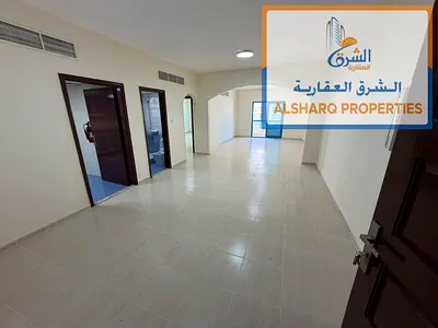 بناية جديدة – الرميلة 1 - بلكونه اطلاله مفتوحه - غرفه ماستر - سعر مناسب مع تسهيلات بالدفع
