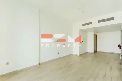 Modern 2-Bedroom Apartment for Rent | Studio One |