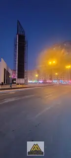 Spacious Commercial Shop for Annual Rent in Al Rumaila 3, Ajman AED 100,000 per Year – Near the Co