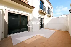 Vacant | Full Facilities | Ready to Occupy