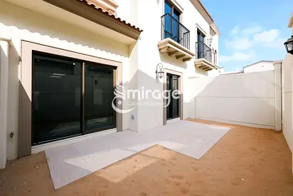 Vacant | Full Facilities | Ready to Occupy