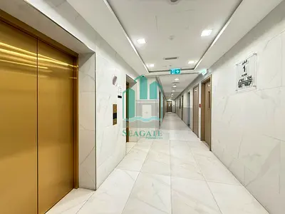 1 Month Free| 1BHK Apartment Available for Family.