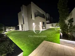 4BR+Maid | Biggest Plot | Prime Family Living