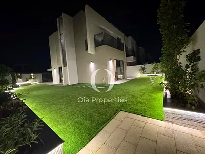 4BR+Maid | Biggest Plot | Prime Family Living