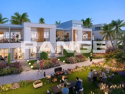 Single Row | Vastu Unit | Near to Amenities