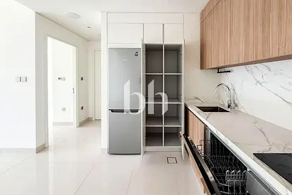 Great Value | Pristine Unit | Unfurnished
