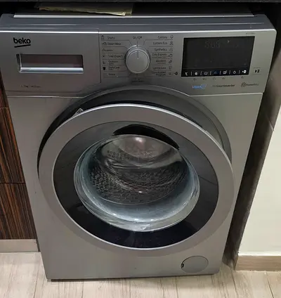 BEKO Washing machine