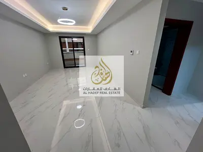 🏡 1-Bedroom Apartment for Rent in Al Mowaihat 3, Ajman ✨ Brand New – First Tenant! 📍 Prime Location: Very close to the school complex. Easy acces
