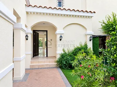 FULLY RENOVATED | GROUND FLOOR | HIGH RENTAL INCOME