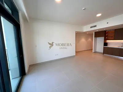 2BR WITH PREMIUM VIEWS | PALACE RESIDENCES NORTH