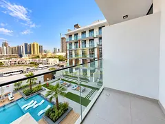 Brand New | Pool View | Top Quality