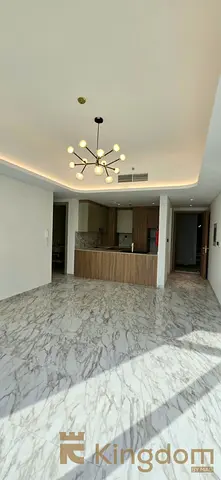 BRAND NEW I NEAR METRO I READY TO MOVE IN