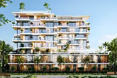 15% Under OP| Private Balcony Pool | Spa and Padel