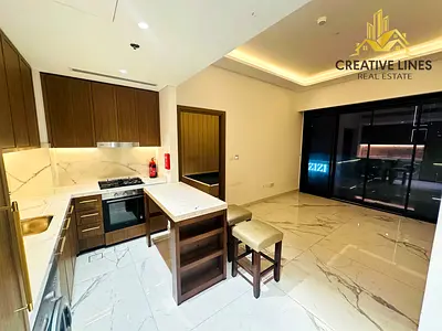 Spacious 2Bedroom || Chiller Free || Multiple Cheques Option || Ready to Move