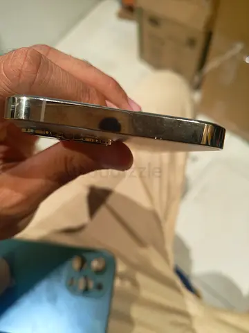 iPhone 13 Pro max 250 gb