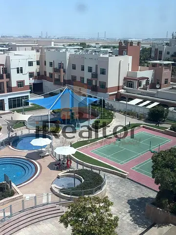 Ready to MOVE 2-BR | Good For Living | Book Now !!