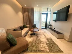 BRAND NEW | LUXURY LIVING | CONTEMPORARY LAYOUT