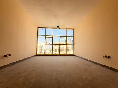 BRAND NEW !!FREE PARKING FIRST TENAN 2BHK APPARTMENT WITH BOTH MASTERBEDROOMS ONLY FOR FAMILY IS JU