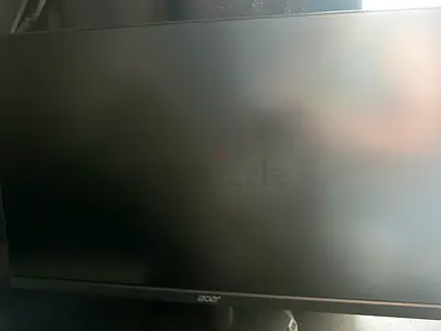 Acer 180hz gaming Monitor
