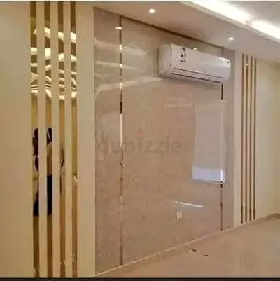 ابوظبى