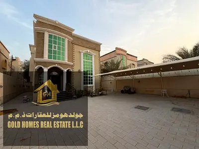 A unique opportunity for families seeking comfort and privacy: a spacious villa with a practical design, in a prime location.