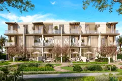 Modern Townhouse | Gated Community | 3 Bed