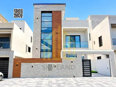Directly from the owner: two floors & roof; registration fees included.