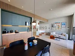 BIG LAYOUT/FULLY FURNISHED/SMART HOME/NEAR DOWNTOWN/AVAILABLE/PETS ALLOWED