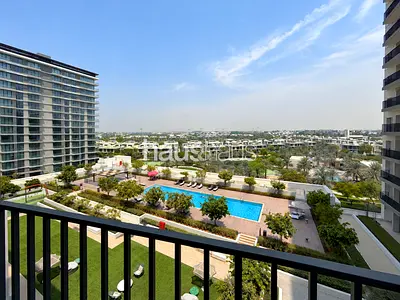 Golf Course View | Immaculate Condition | Tenanted