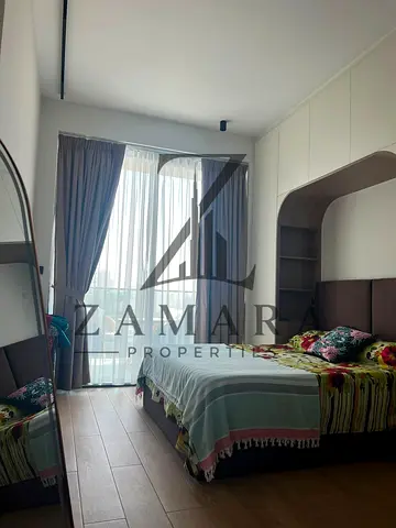 1 BHK | Fully furnished | Ready to move