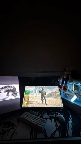 سيت اب كامل