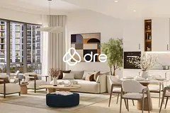 Landmark Views | Great Location | Bright Unit