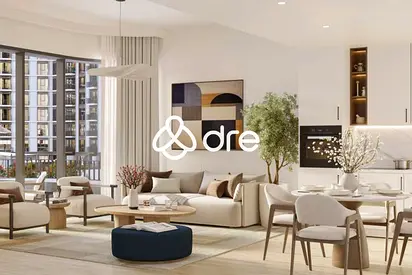 Landmark Views | Great Location | Bright Unit
