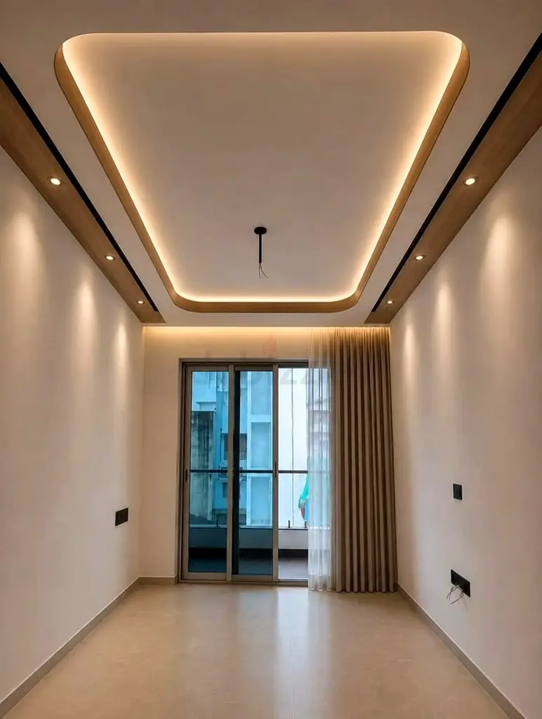 DPV_View_Image_1